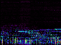 No data: 04-05 UT