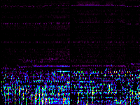 No data: 05-06 UT