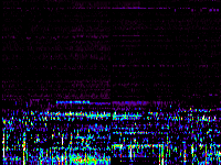 No data: 06-07 UT
