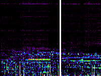 No data: 07-08 UT