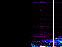 No data: 20-21 UT