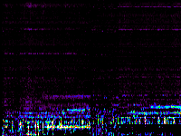 No data: 21-22 UT
