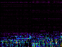 No data: 22-23 UT