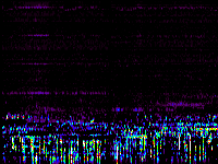 No data: 23-00 UT