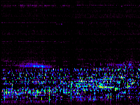 No data: 00-01 UT