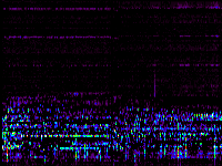 No data: 01-02 UT