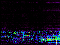 No data: 03-04 UT