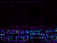 No data: 04-05 UT