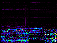 No data: 05-06 UT