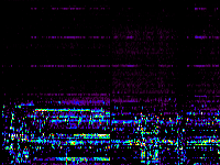 No data: 06-07 UT