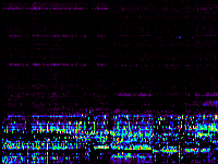 No data: 22-23 UT