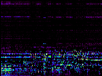 No data: 23-00 UT