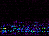 No data: 00-01 UT