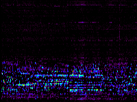No data: 01-02 UT