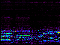 No data: 02-03 UT