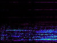No data: 03-04 UT