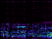 No data: 04-05 UT