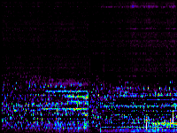 No data: 05-06 UT