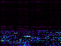 No data: 06-07 UT