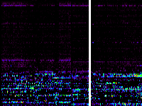No data: 07-08 UT