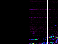 No data: 20-21 UT