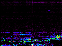 No data: 21-22 UT