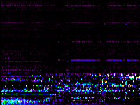 No data: 22-23 UT