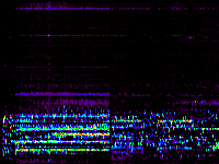 No data: 23-00 UT