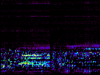 No data: 00-01 UT