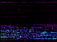 No data: 01-02 UT