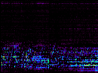No data: 03-04 UT