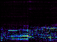 No data: 04-05 UT