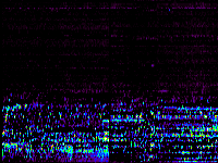 No data: 05-06 UT