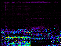 No data: 06-07 UT