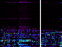 No data: 07-08 UT