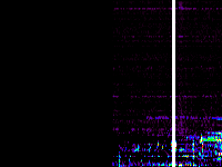 No data: 20-21 UT