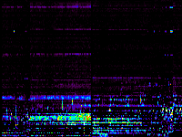 No data: 21-22 UT