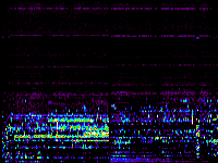 No data: 22-23 UT