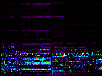 No data: 23-00 UT