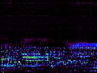 No data: 00-01 UT