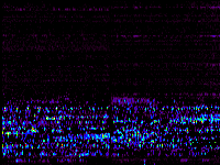 No data: 01-02 UT