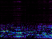 No data: 04-05 UT