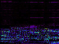 No data: 05-06 UT