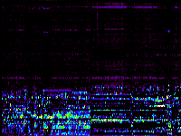 No data: 06-07 UT