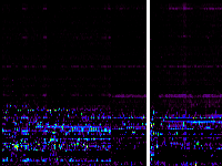 No data: 07-08 UT
