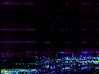No data: 21-22 UT