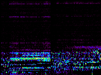No data: 22-23 UT