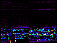 No data: 23-00 UT