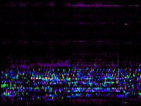 No data: 00-01 UT