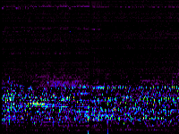 No data: 01-02 UT
